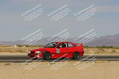 media/Mar-29-2025-Pro Autosports (Sat) [[89b1c017ad]]/2-Green Group/Session 4 (Turn 15 Inside)/
